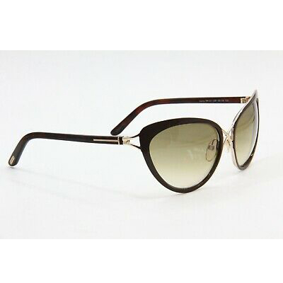 Tom ford daria sunglasses clearance